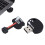 Guitare basse clé USB 64 Go Tiny Color 7