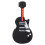 Guitare basse clé USB 64 Go Tiny Color 2