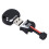 Guitare basse clé USB 64 Go Tiny Color 1