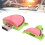 Clé USB animal de dessin animé 16 Go en ABS compact 13