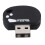 Clé USB guitare basse 16 Go mini portable 6