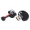Clé USB guitare basse 16 Go mini portable 13
