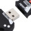 Clé USB guitare basse 16 Go mini portable 4