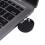 Clé USB guitare basse 16 Go mini portable 3