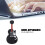 Clé USB guitare basse 16 Go mini portable 5