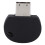 Clé USB guitare basse 16 Go mini portable 11
