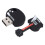 Clé USB guitare basse 16 Go mini portable 16