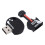 Clé USB guitare basse 16 Go mini portable 9