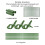 Support de plante en plastique empilable de 45 cm 5
