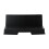 Antistat 46oz Staffa a L per rack PCB 25x20,5x9 cm Nero 15