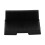 Antistat 46oz Staffa a L per rack PCB 25x20,5x9 cm Nero 2