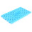 Plastic Embossing Mold DIY Fondant Cake Cutter Mold Baking Tool for Bakery Kitchen HomeType 8 3
