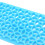 Plastic Embossing Mold DIY Fondant Cake Cutter Mold Baking Tool for Bakery Kitchen HomeType 8 9