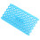 Plastic Embossing Mold DIY Fondant Cake Cutter Mold Baking Tool for Bakery Kitchen HomeType 8 4