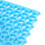 Plastic Embossing Mold DIY Fondant Cake Cutter Mold Baking Tool for Bakery Kitchen HomeType 8 6
