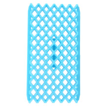 Stampo in plastica per goffratura Tipo 7 - taglierina da 27-56 g