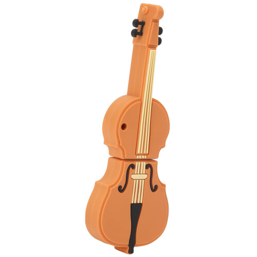 Clé USB de modélisation du violon 64 Go Mini Drive 2