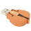 Clé USB de modélisation du violon 64 Go Mini Drive 8