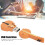 Clé USB de modélisation du violon 64 Go Mini Drive 4