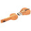 Clé USB de modélisation du violon 64 Go Mini Drive 9
