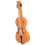 Clé USB de modélisation du violon 64 Go Mini Drive 15