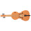 Clé USB Violin Modeling 16 Go Plastique Mini 12