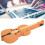 Clé USB Violin Modeling 16 Go Plastique Mini 14