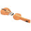 Clé USB Violin Modeling 16 Go Plastique Mini 13