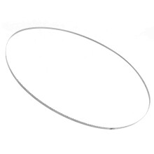 SK5 1425 lama per sega a nastro 6,35 mm x 6T resistente al calore