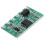 12S1 2015mm LEDs blanches, 5V Cap: ajustable 16