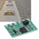 12S1 2015mm LEDs blanches, 5V Cap: ajustable 15