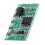 12S1 2015mm LEDs blanches, 5V Cap: ajustable 13