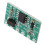 12S1 2015mm LEDs blanches, 5V Cap: ajustable 7