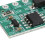 12S1 2015mm LEDs blanches, 5V Cap: ajustable 10