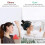Masseur pieuvre à trois vitesses 17,6  13,7  13,7 cm USB 5