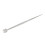 Poseur d'âme pour violoncelle Style S 380x20x10mm argenté 9