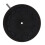 Adjustable Iris Aperture Diaphragm 1.5-25mm Adjustable Lens Optical Diaphragm for Camera 5