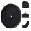 Adjustable Iris Aperture Diaphragm 1.5-25mm Adjustable Lens Optical Diaphragm for Camera 11