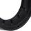 Adjustable Iris Aperture Diaphragm 1.5-25mm Adjustable Lens Optical Diaphragm for Camera 12