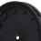 Adjustable Iris Aperture Diaphragm 1.5-25mm Adjustable Lens Optical Diaphragm for Camera 3