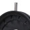 Adjustable Iris Aperture Diaphragm 1.5-25mm Adjustable Lens Optical Diaphragm for Camera 4