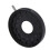 Adjustable Iris Aperture Diaphragm 1.5-25mm Adjustable Lens Optical Diaphragm for Camera 15