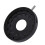 Adjustable Iris Aperture Diaphragm 1.5-25mm Adjustable Lens Optical Diaphragm for Camera 7