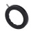 Adjustable Iris Aperture Diaphragm 1.5-25mm Adjustable Lens Optical Diaphragm for Camera 14