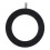 Adjustable Iris Aperture Diaphragm 1.5-25mm Adjustable Lens Optical Diaphragm for Camera 10