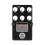 CLASSIC M-SHALL nero 115x65x55mm 9V 100mA 3