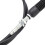 54010-1089 Cavo del cambio per Mule 2500/2510/2520 8