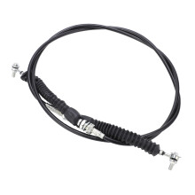 Câble de changement de vitesse 7081753 pour Ranger 400-800 ABS+Métal