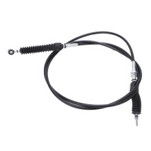54010-1089 Cavo del cambio per Mule 2500/2510/2520