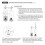 Kit di sistema per Generatore di CO2 fai-da-te - Argento - 3-Type 3